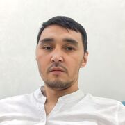  ,   Erlan, 41 ,   ,   , c , 