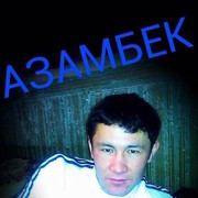   ,   Fedya, 35 ,   