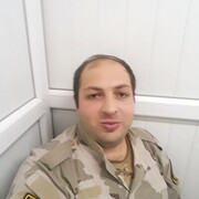  ,   Hayk, 35 ,   ,   