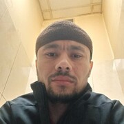 ���������� ������, ���� ������� ���������, 34 ����, ������������ ��� ������, ����� � ���������