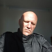 ���������� ������, ���� ������� ����, 44 ����, ������������ ��� ������, ����� � ���������, c�������� ���������, ���������