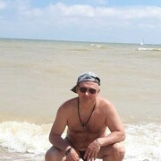  ,   , 53 ,   ,   