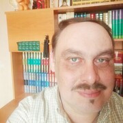 ���������� ������, ���� ������� ����, 51 ���, ������������ ��� ������, ����� � ���������, ���������