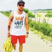 ���������� �����, ���� ������� ��������, 32 ����, ������������ ��� ������, ����� � ���������