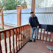 ���������� ������, ���� ������� �������, 37 ���, ������������ ��� ������, ����� � ���������