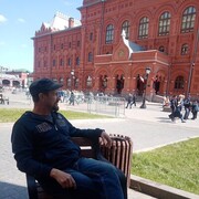  ,   , 48 ,   ,   , c , 