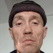 ���������� ������-���������, ���� ������� �������, 46 ���, ������������ ��� c�������� ���������