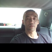  ,   , 48 ,   ,   , c 