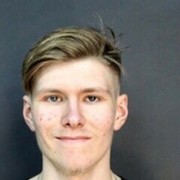 ���������� ���������, ���� ����� �������, 25 ���, ������������ ��� ������, ����� � ���������, c�������� ���������