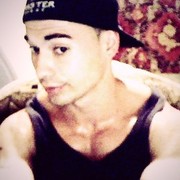 ���������� ������, ���� ������� �������, 34 ����, ������������ ��� ������, ����� � ���������, c�������� ���������, ���������