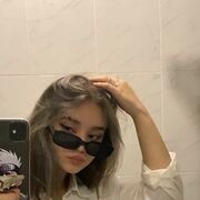  ,  , 21
