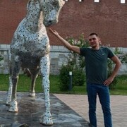 ���������� �����-���������, ���� ������� ����, 33 ����, ������������ ��� ������, ����� � ���������, c�������� ���������, ���������