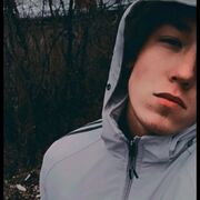 ���������� ����� �������, ���� ������� ������, 28 ���, ������������ ��� ������, ����� � ���������