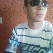 ���������� ������, ���� ������� ���������, 34 ����, ������������ ��� ������, ����� � ���������, c�������� ���������