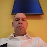  ,  Aleksei, 47