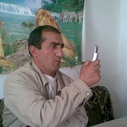  ,   Agit, 52 ,   ,   , c 