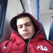  ,    , 26 ,   ,   
