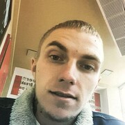  ,   , 29 ,     , c 
