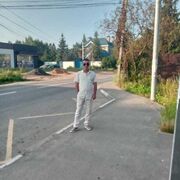 ���������� ������, ���� ������� ����, 56 ���, ������������ ��� ������, ����� � ���������