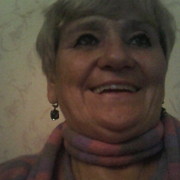 ���������� ����������, ���� ������� ������, 68 ���, ������������ ��� ������, ����� � ���������, c�������� ���������