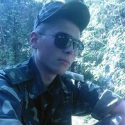  ,  vov4uk, 32