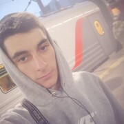  ,   Tigran, 22 ,   ,   , 