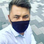 ���������� ������, ���� ������� ����������, 34 ����, ������������ ��� ������, ����� � ���������