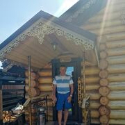  ,   , 60 ,   c 