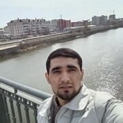 ���������� ����������, ���� ������� ���, 34 ����, ������������ ��� ������, ����� � ���������, c�������� ���������, ���������