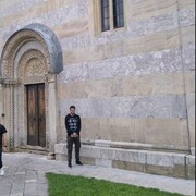 ���������� �����, ���� ������� �������, 33 ����, ������������ 