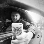  ,   GROMOV, 32 ,   ,   , c 