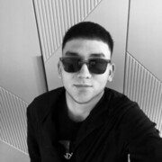 ���������� ��������, ������ ������, 19