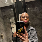 ���������� �����-���������, ���� ������� Kidy, 34 ����, ������������ ��� ������, ����� � ���������