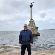 ���������� �����������, ���� ������� ������, 60 ���, ������������ ��� ������, ����� � ���������, c�������� ���������