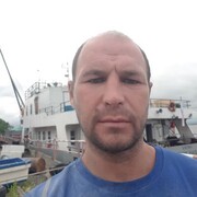 ���������� ���������, ���� ������� �����, 41 ���, ������������ ��� ������, ����� � ���������, c�������� ���������, ���������