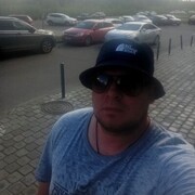 ���������� ������, ���� ������� �����, 45 ���, ������������ ��� ������, ����� � ���������, c�������� ���������, ���������