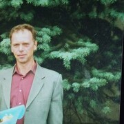  ,   , 64 ,   c 