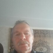  ,   , 71 ,   ,   , c 
