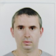  ,   , 39 ,   