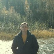  ,   , 52 ,   