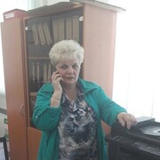   ,   Lyudmila, 60 ,   ,   