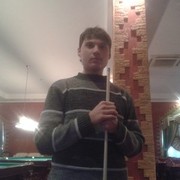 ���������� �����������, ���� ������� Asmodeus, 34 ����, ������������ ��� ������, ����� � ���������, c�������� ���������