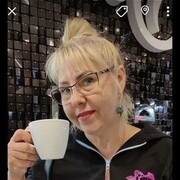 ���������� ����������, ���� ������� ����, 59 ���, ������������ ��� ������, ����� � ���������, ���������