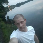 ���������� ���������, ���� ������� ������, 38 ���, ������������ ��� c�������� ���������