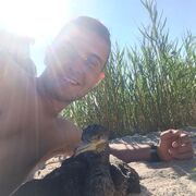 ���������� ����������, ���� ������� ���������, 30 ���, ������������ ��� ������, ����� � ���������, c�������� ���������, ���������