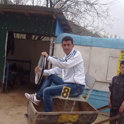  ,   , 37 ,   ,   , c 