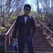  ,   Ali  Xakimov, 30 ,   ,   , c 