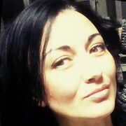  ,   , 52 ,     , c 
