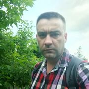 ���������� ���������, ���� ������� ����, 37 ���, ������������ ��� ������, ����� � ���������