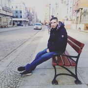  ,   , 40 ,   ,   , c , 